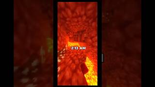 “The stream that wasn’t live” #shorts #scary #horror #story