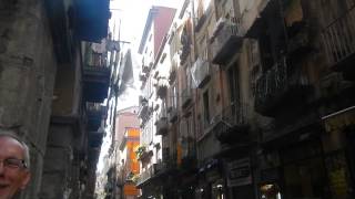 DSCN1057