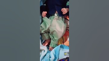 when he got a name Aadvik💜