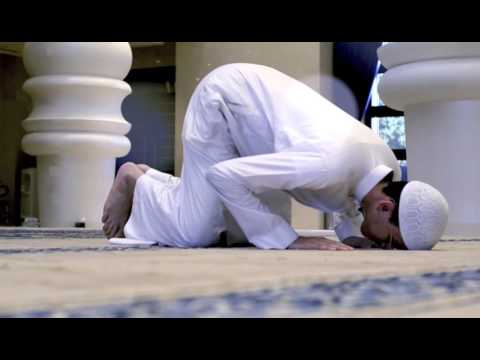 محبة الله من روائع ابن القيم رحمه الله بصوت ابو لجين