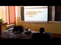 Digital workbooks