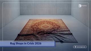 Survive 2026’s Rug Market – RMPro Tips