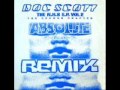 Doc Scott - N.H.S (Disco remix)