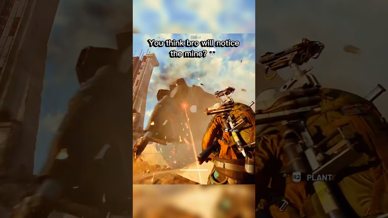 Как война со мной обращается💔 