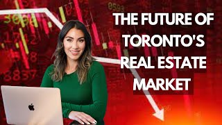Impact Of Immigration On Torontos Real Estate Market
