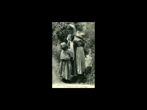 Imgharen N Zikh Officiel Music Kabyle