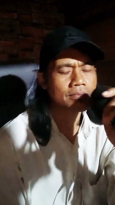 Pagar Makan Tanaman #song #dangdhut #hiburanmusik #shortsfeed #shorts