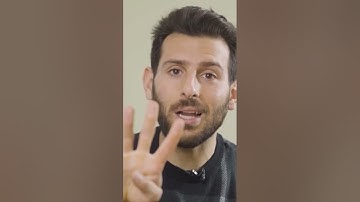 How To Open Up You Detox Pathways