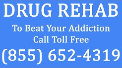 Lander Drug Rehab - Call (855) 652-4319 for Drug Rehab in Lander WY 
