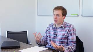 Human Resources: 12 Steps to Secure your Startup