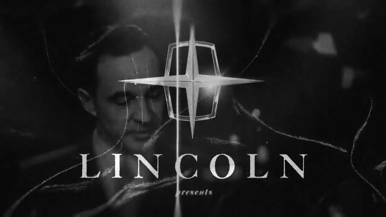 Lincoln's 100 Year Anniversary