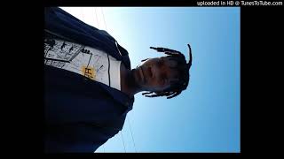 Jah Patty Official Video Mutonaz