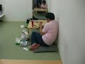 ヒムペキ兄さん 白米様 俺の方が白米大好きですけどバージョン