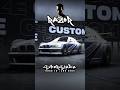 ALL BLACKLIST CARS SHOWCASE Lockdown Mode NFS Unbound Vol 9 Shorts Nfs Bmwm3gtr ALL BLACKLIST CARS SHOWCASE Lockdown Mode NFS Unbound Vol 9 Shorts Nfs Bmwm3gtr
