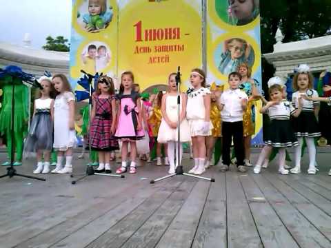 Поздравления с днем рождения спортсмену Зажги свою звезду / Октябрьское время