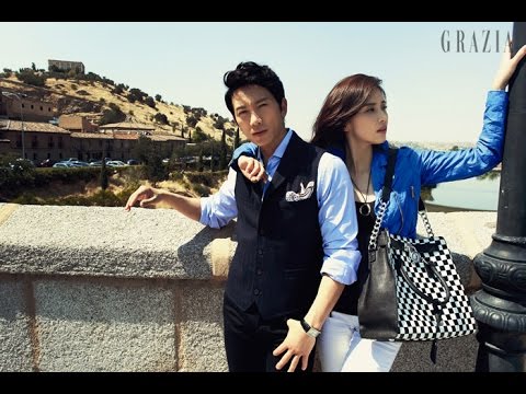 korean-celebrity-real-life-couple-[january-2015]