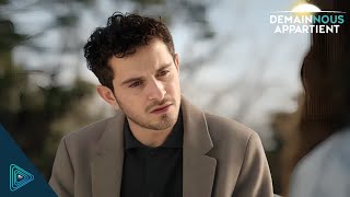 Demain nous appartient : Bande annonce du 17 au 21 mars 2025