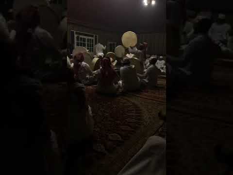 يامحمل الشام خبيتي شباب الطوية