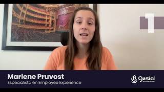 Employee Experience | Tips para aplicarlo en tu empresa u orgzanicación