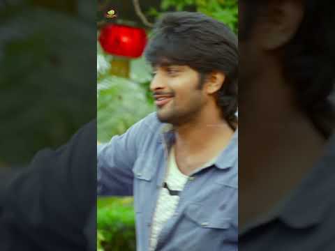 Ee Saayanam Video Song | Priya Swapnam Movie Songs | Naga Shoury | Raashi Khanna | #ytshorts