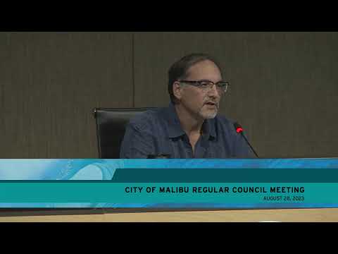 City Council Regular