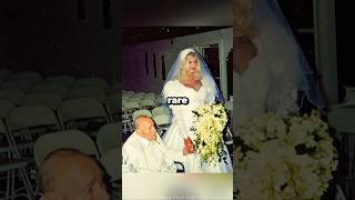 Rare Photos you’ve never seen before Part [0092] #shorts #rarephotos