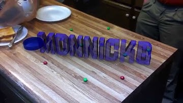 Blender tomato branch tracking