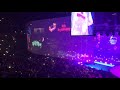 Travis Scott Astroworld tour Phoenix, AZ 12/18 (I got in FREE) Whatsapp Status Video Download Free