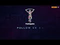 Highlights: Harlequins v Newcastle Red Bulls | Impressive home win with second-half triumph