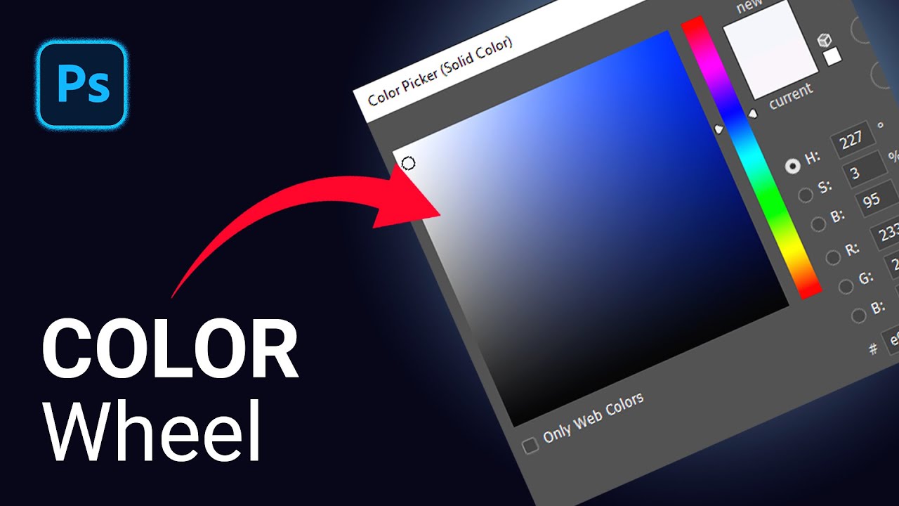How To Change Object Color In Photoshop YouTube how-to-change-object-color-in-photoshop-youtube