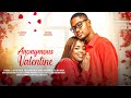 Anonymous valentine  clinton joshua prisca nwaobodo thelma nwosu latest 2024 nigerian movie