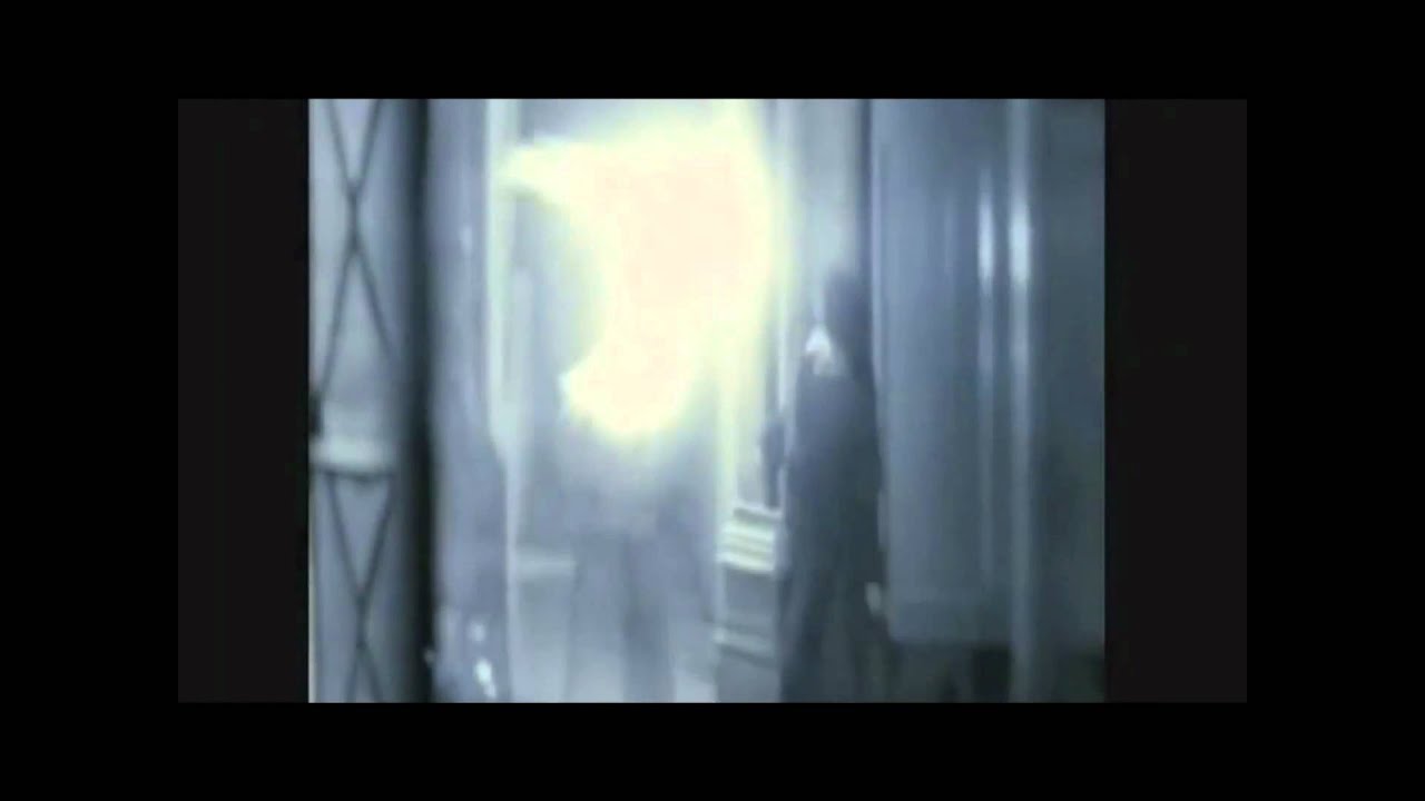 Draco Malfoy-Animal I Have Become