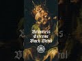 Relentless Extreme Black Metal