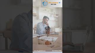 Top Coaching Center In Hyderabad For DevOps With AI | DSU Global IT PVT LTD | AWS DevOps Course