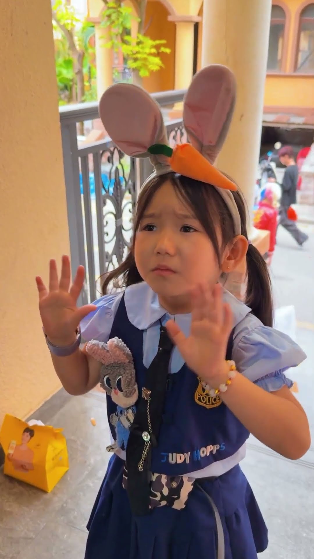 coco被误会了#short #cute #funny