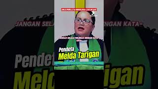 upgrade diri #gbkp #renunganharian