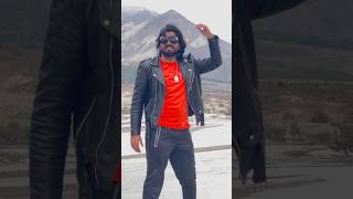 Husan Tera Toba Toba vickykaushalfc song foryou