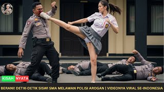 Download Lagu 🔴 VIDEO SATU MENIT YANG MENGEJUTKAN DARI INDONESIA: VIRAL DI SELURUH PLATFORM | Polisi arogan MP3 Download Lagu 🔴 VIDEO SATU MENIT YANG MENGEJUTKAN DARI INDONESIA: VIRAL DI SELURUH PLATFORM | Polisi arogan MP3