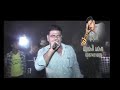 الفنان محمد الحسين دبكة حولاقي
