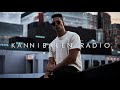 Kannibalen Radio ft. Draeden – Ep.153 Hosted by Lektrique