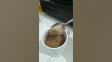 Robusta Dampit Kopi Nusantara || Rozaq Channel