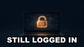 An Employee Left. Her Login Still Worked 6 Weeks Later.