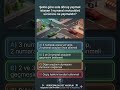 Ehliyet Sınavı 2026 - SÜRÜCÜM Ücretsiz - Link Profilde: https://tinyurl.com/surucum #ehliyetsınavı