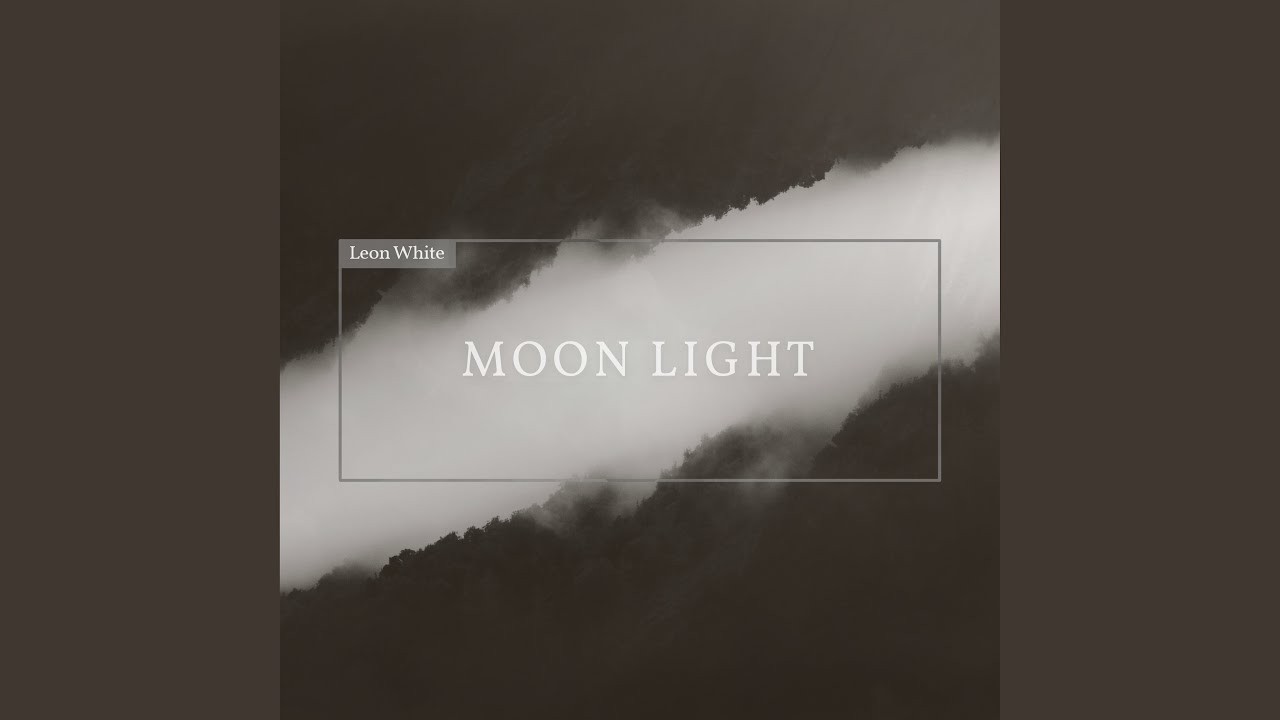 Watch Moon Light on YouTube Watch Moon Light on YouTube
