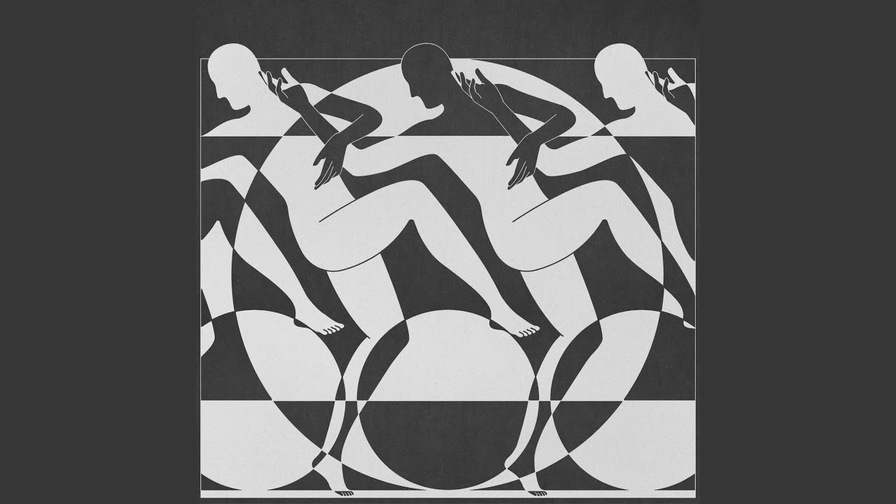 Watch 2Funky on YouTube Watch 2Funky on YouTube