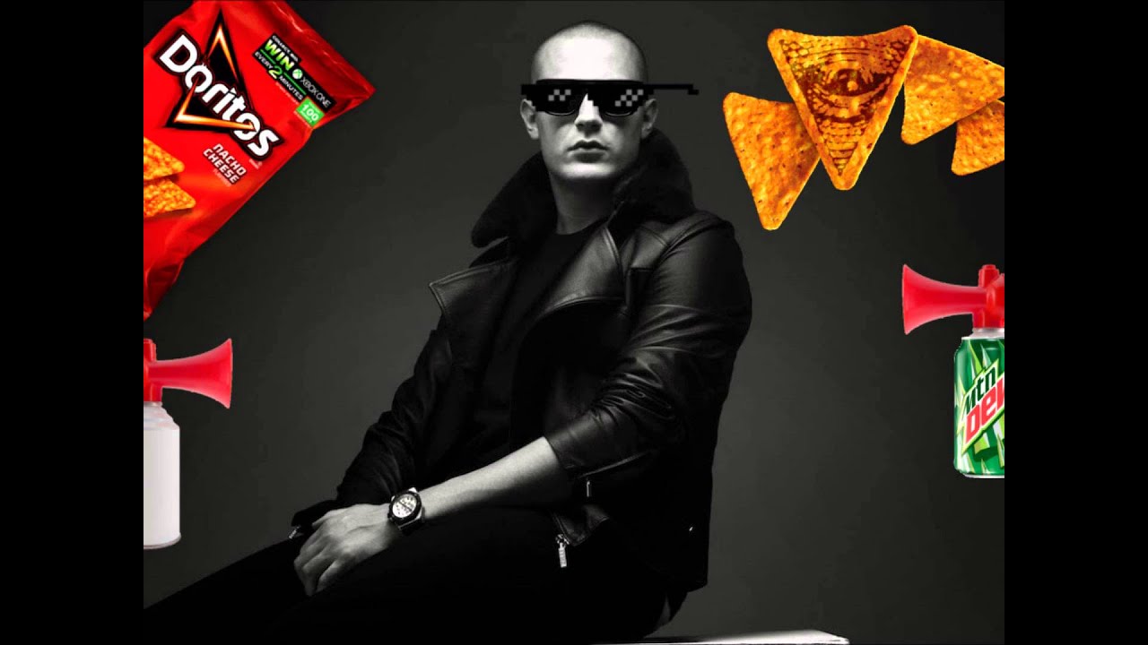 dj snake lil jon turn down for what air horn remix youtube