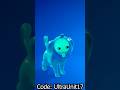*NEW* Slurpuppy Sidekick - Fortnite Slurp Set