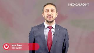 8 Mart Dünya Kadınlar Günü Kutlu Olsun