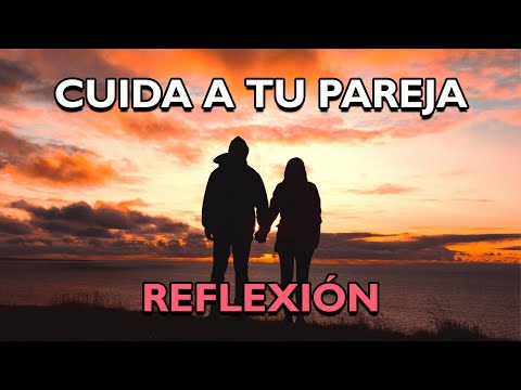 Video: Frases de relaciones que ayudarán a fortalecer el amor