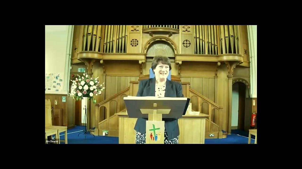 23723 zoom time YouTube